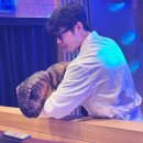 마술사 최형배의 오리지널 과한마술콘서트 공룡편 | 어린이공연 과학마술쇼 추천 원더매직 <마술사 최형배의 오리지널 과학마술콘서트> 공룡편