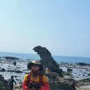 석병초등학교 이미지