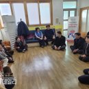 용강경로당 이미지