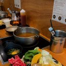 CU 부평갈산2동점 이미지