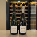 서판교로44번길 이미지