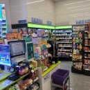 씨유 병점캐슬점 이미지