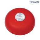 동방전자 이미지