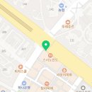 동탄연세세브란스치과의원 이미지