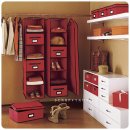 드레스룸 Dress Room 이미지