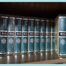 삶, 수필이다 이미지