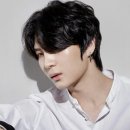 레오하우스 - 관악구 서원8길 12 | 레오하우스