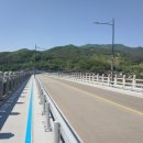 구례군(구례교) 네이버블로그
