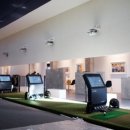 더클럽하우스 대왕판교점 이미지