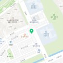 점핑파크 삼송점 이미지