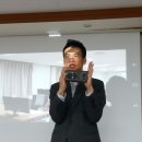 솔터농장 2 네이버블로그