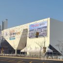 양주회천2 이미지