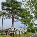 옥정중앙공원 김삿갓 이미지