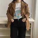 원아워세탁 네이버블로그