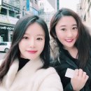 리틀왈츠 이미지