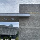 운곡옆골 네이버블로그