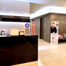 채널플러스의원 이미지