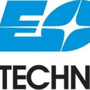 이오테크닉스 이미지