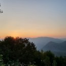 동강전망자연휴양림 이미지