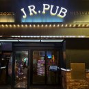 제이알펍 | [서울_ 제이알펍] 이태원 펍 | 이태원 로컬 술집 | 이태원 가성비 좋은 펍 외국인 술집 제이알 펍