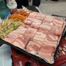 욱이네식당 이미지