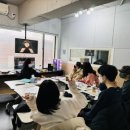 더리얼학원 이미지