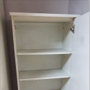 월곡역부동산공인중개사사무소 이미지