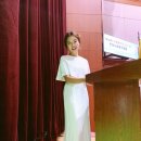 한국항공대학교노동조합 이미지