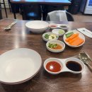 장항수산 | 일산 방어 맛집 장항수산 재방문 후기