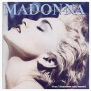 Madonna - Hung Up 이미지