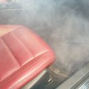 신중동스팀세차 이미지