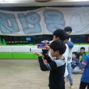 용인대백호합기도 네이버블로그
