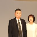 가족사진촬영 강추 민호정민 스튜디오 (솔직후기)