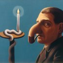 꿈의세계 이미지