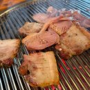 마루2 | [ 서오릉맛집 ] 시골마루 장작구이 2인세트 솔직 후기