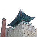 관덕정 이미지