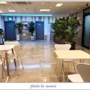 전주호텔 이미지