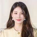 봄비앙 이미지