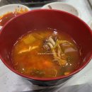 늘바다회센타 이미지