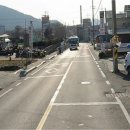 상주면보건지소 이미지