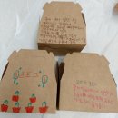 우리는 꼬마 요리사 이미지