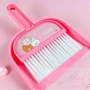 도구로 120-1 이미지