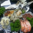 태경회초밥 이미지