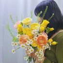 수원꽃집 꽃, 담다...축하꽃들은?..(입학식꽃다발, 졸업식꽃다발, 송별회꽃다발, 기념일꽃다발)