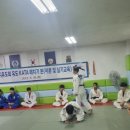 김포유도관 이미지