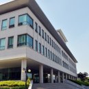 세상의중심협동조합 이미지