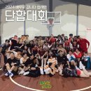 경기도 수원시 팔달구 권광로260번길 이미지