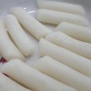 양푼이식당 이미지