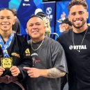 상록수로1R 이미지