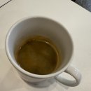 하삼동커피광교